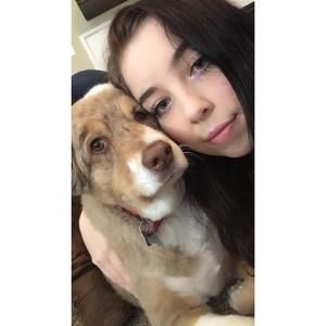 Meet your Posher, Sam